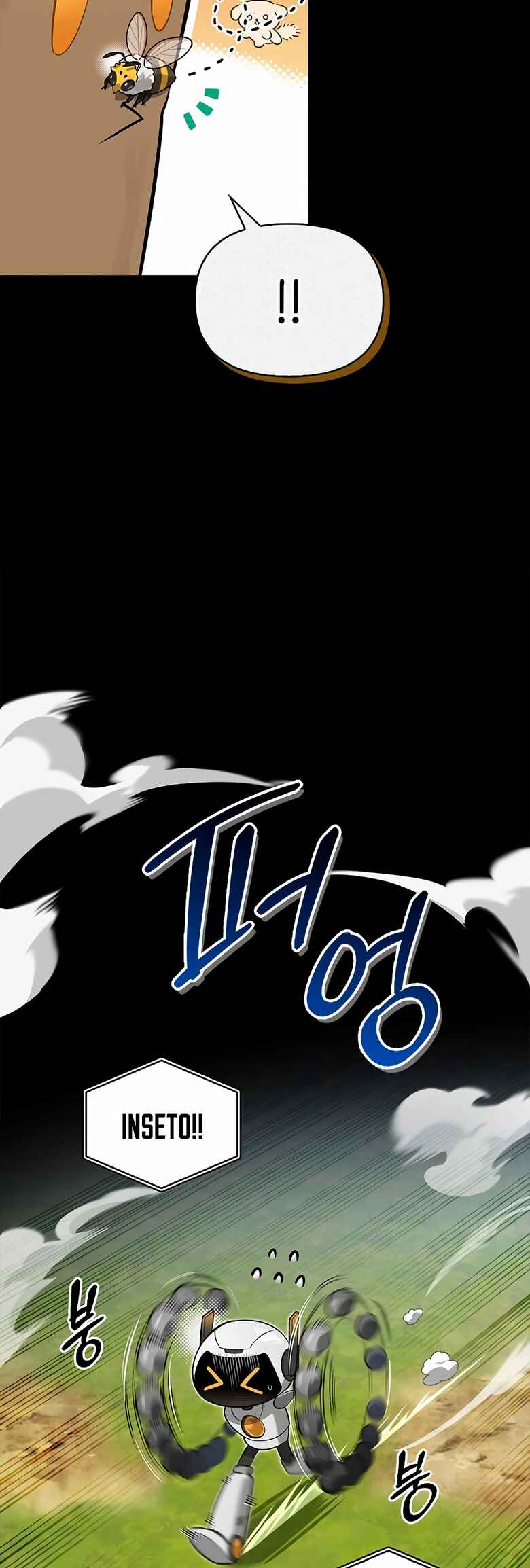 Chapter 5 - Page 11