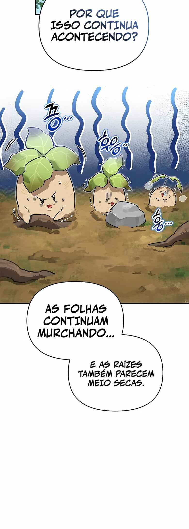Chapter 5 - Page 26