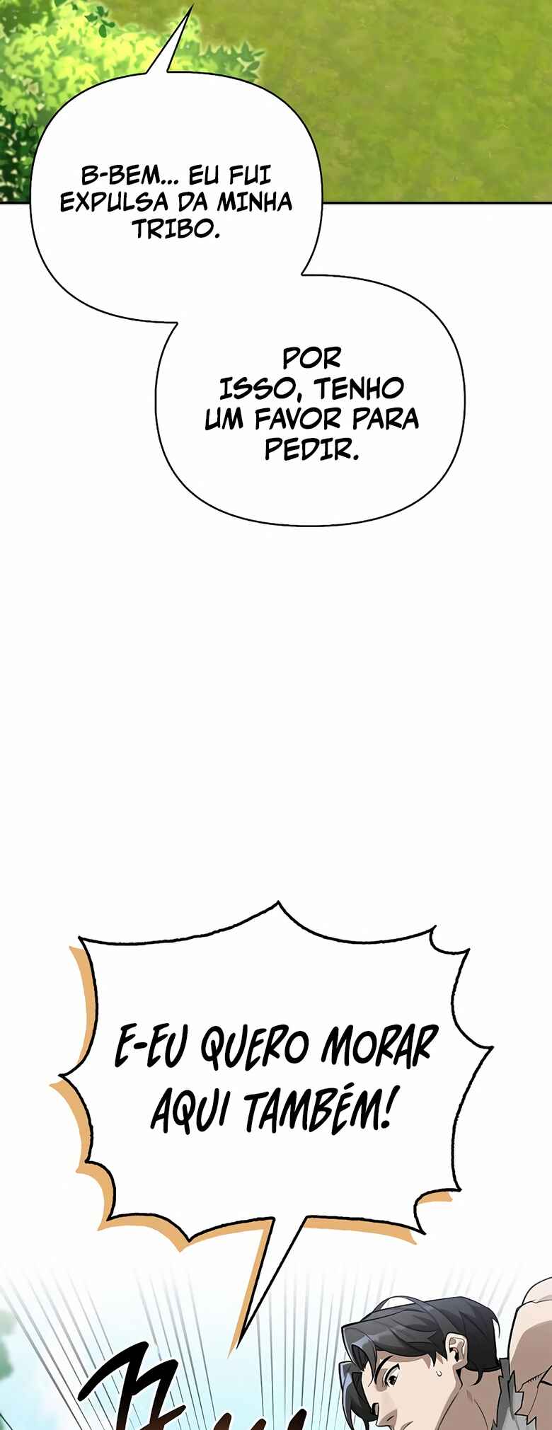 Chapter 5 - Page 39
