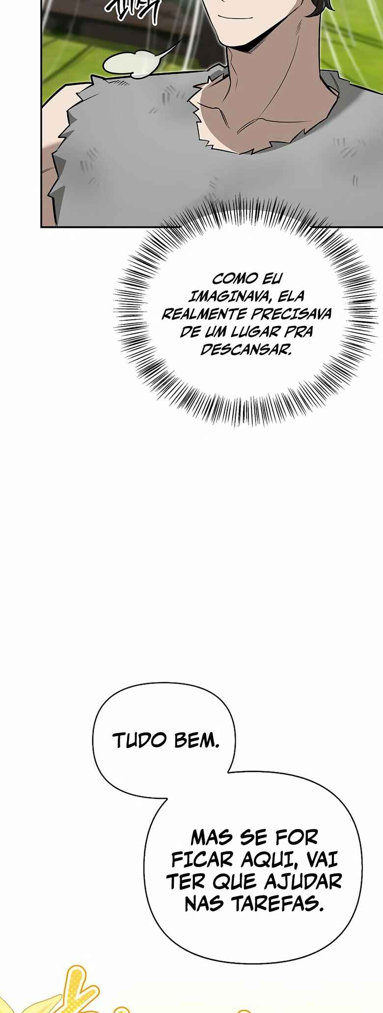Chapter 5 - Page 43