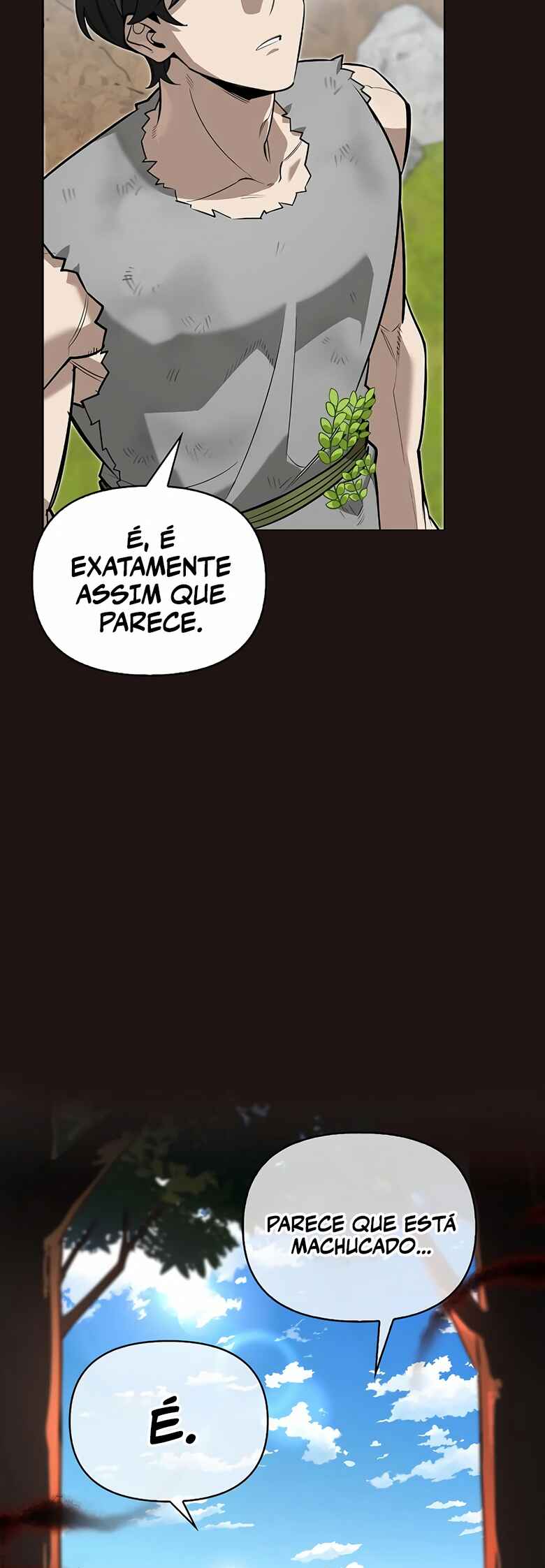 Chapter 5 - Page 61
