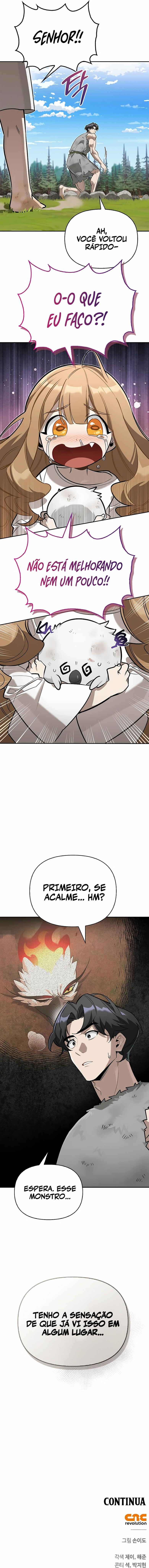 Chapter 5 - Page 81