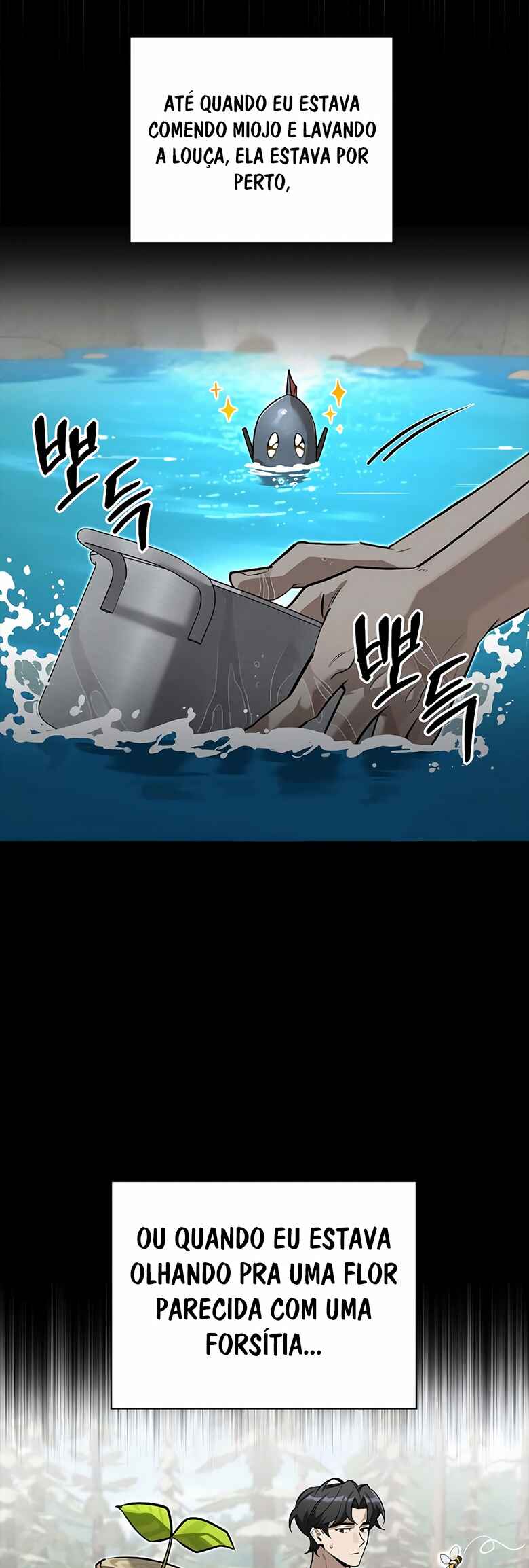 Chapter 5 - Page 9