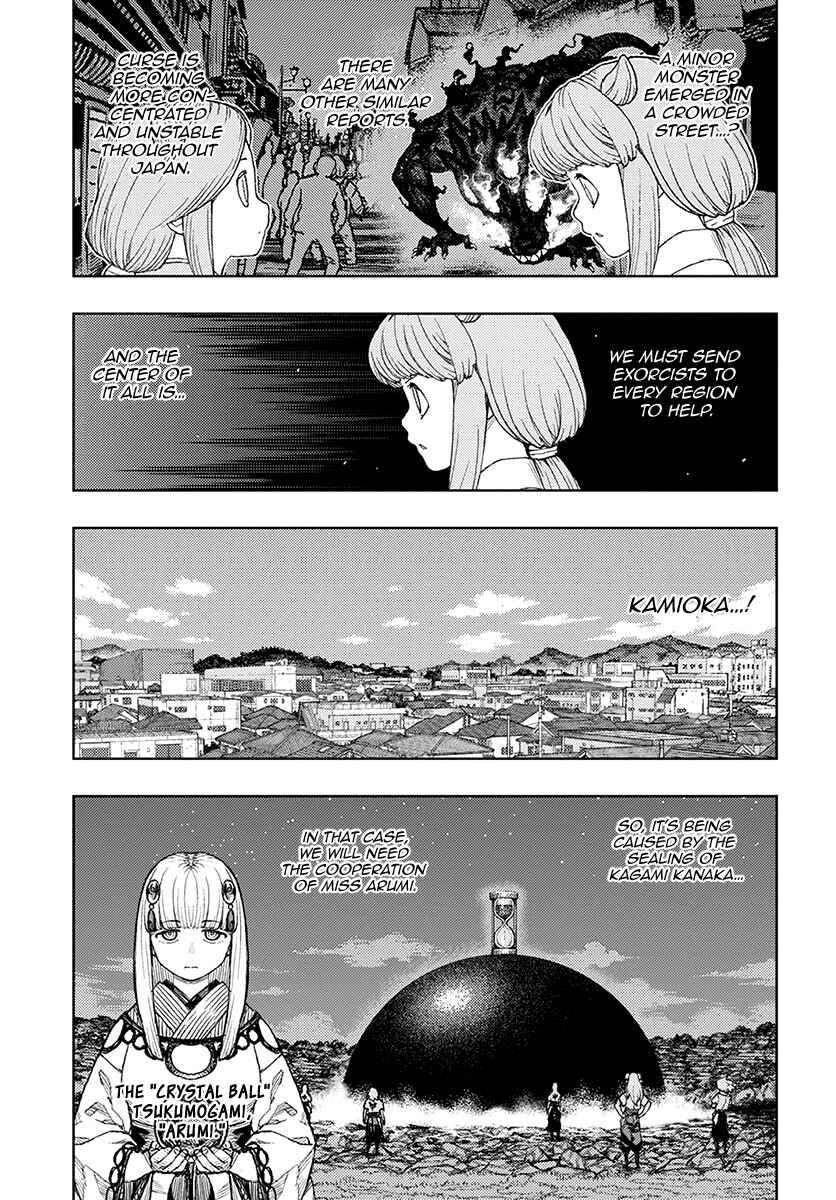 Chapter 129 - Page 4