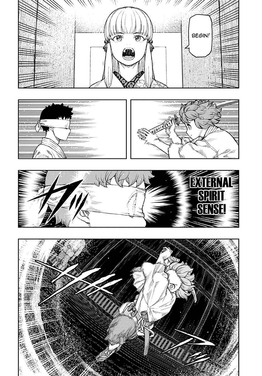 Chapter 129 - Page 7