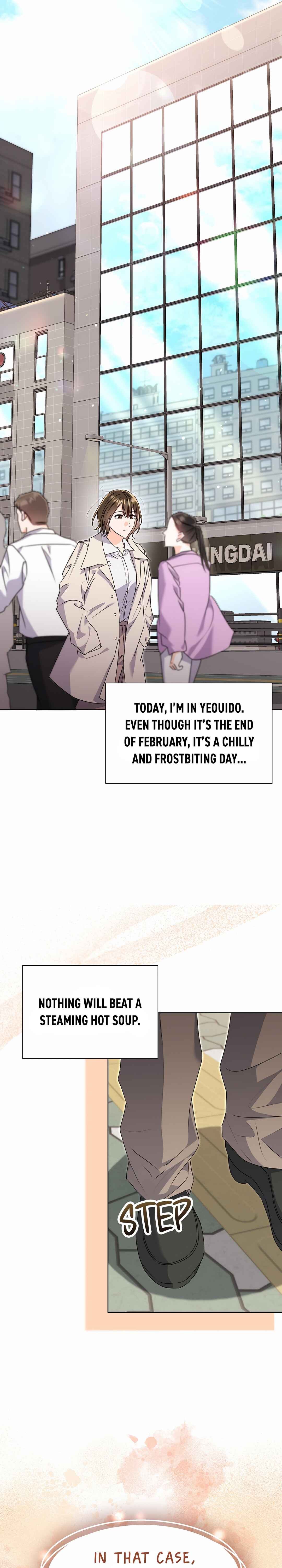 Chapter 1 - Page 20