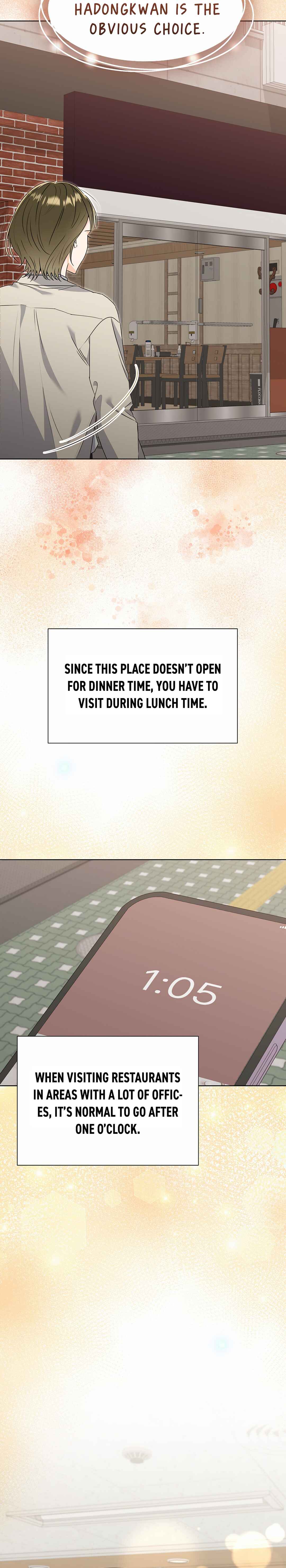 Chapter 1 - Page 21