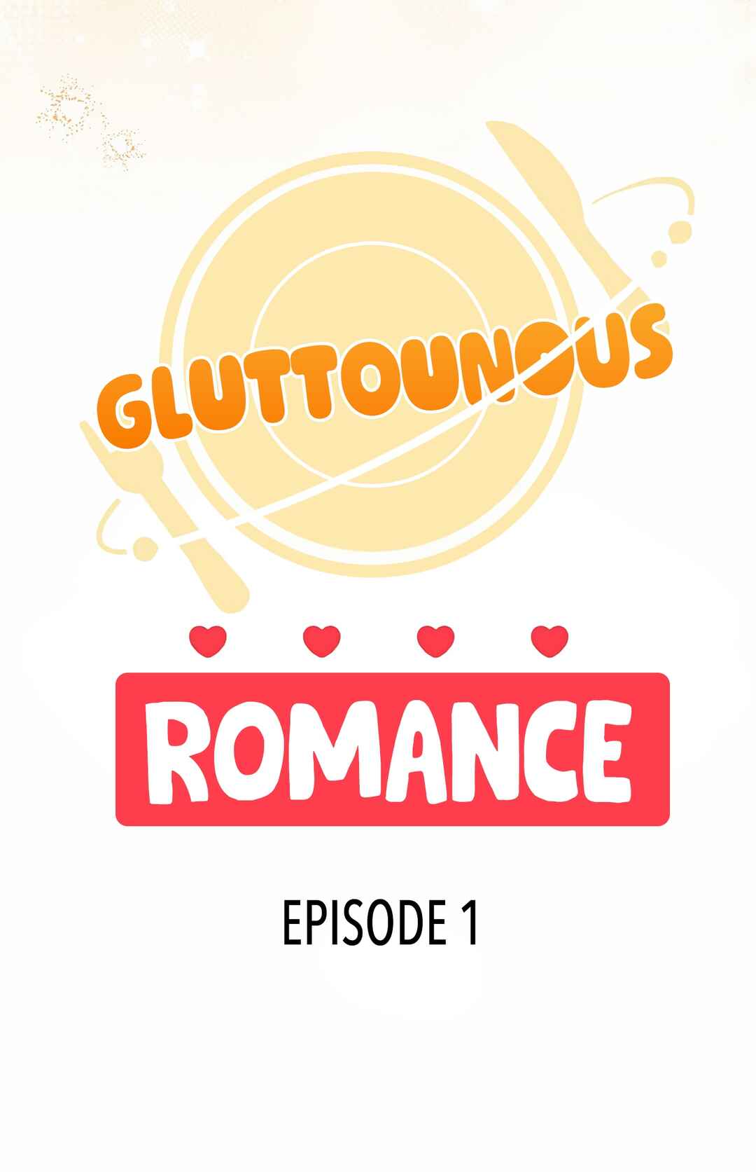 Chapter 1 - Page 29