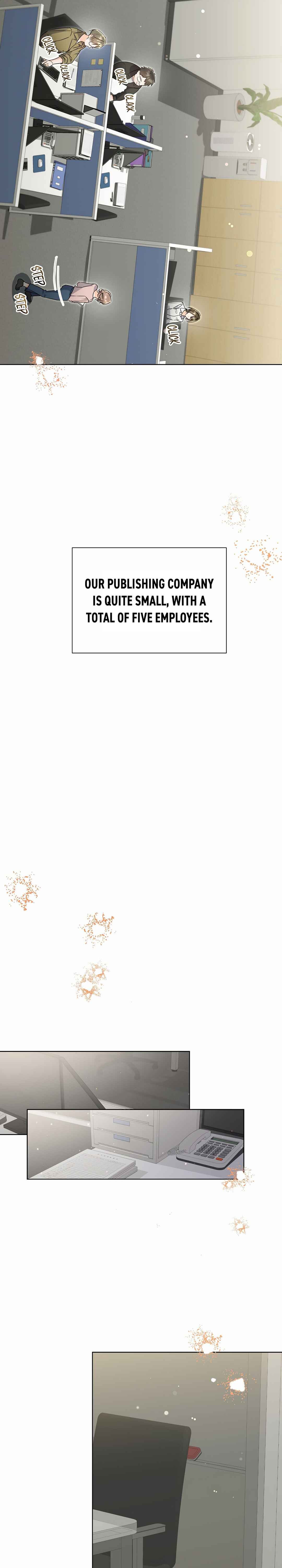 Chapter 1 - Page 4