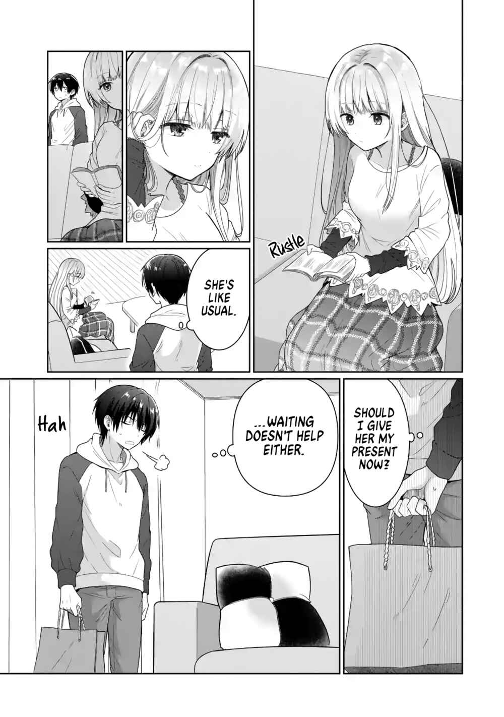 Chapter 6.3 - Page 2