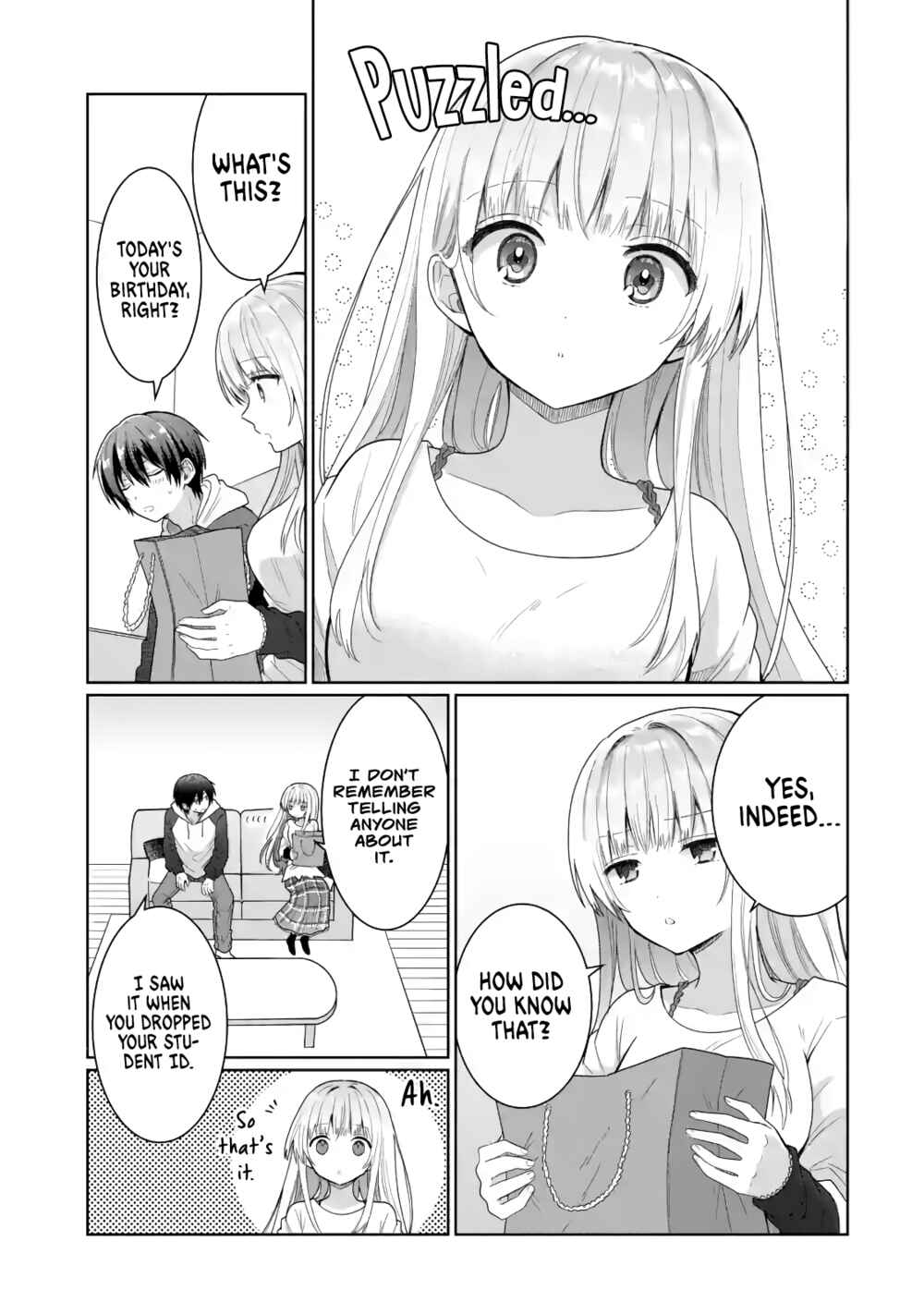 Chapter 6.3 - Page 4