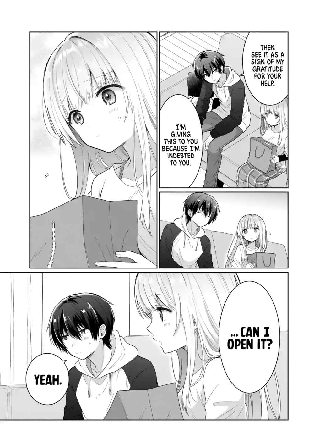 Chapter 6.3 - Page 6