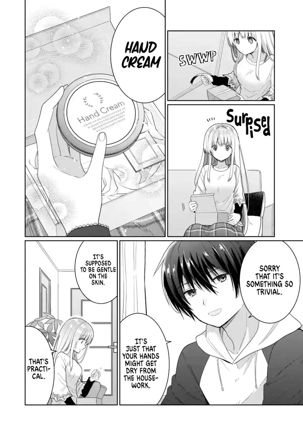 Chapter 6.3 - Page 7