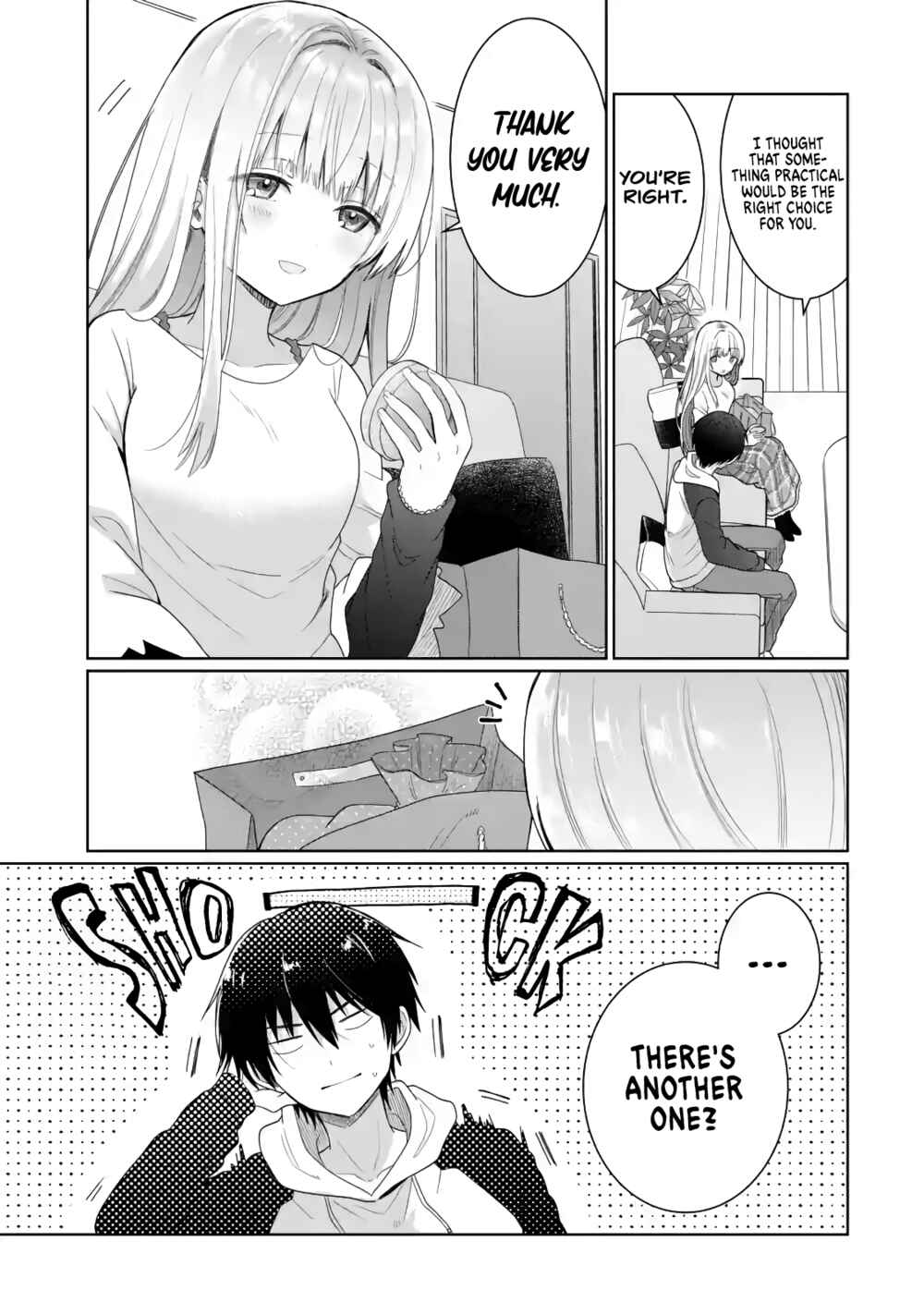 Chapter 6.3 - Page 8