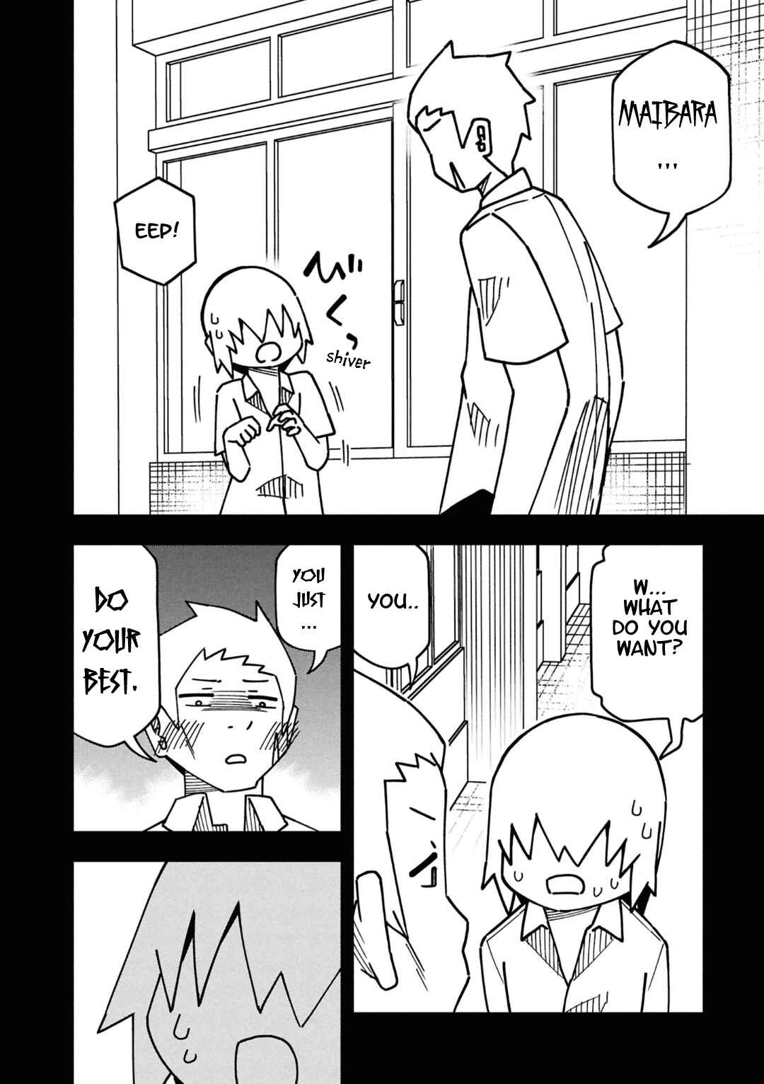 Chapter 6 - Page 10
