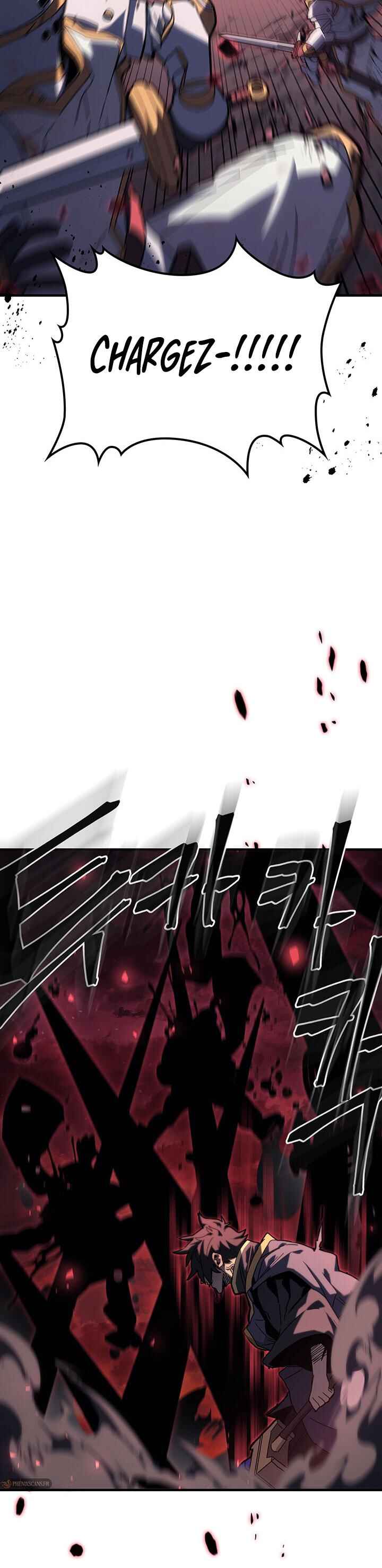 Chapter 233 - Page 10