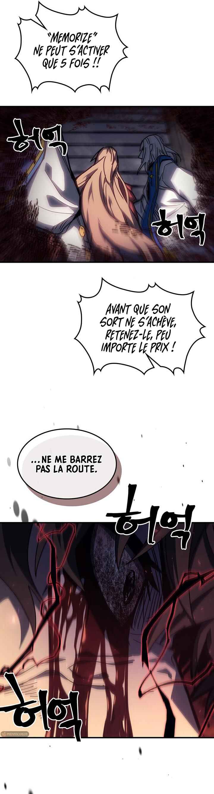 Chapter 233 - Page 12