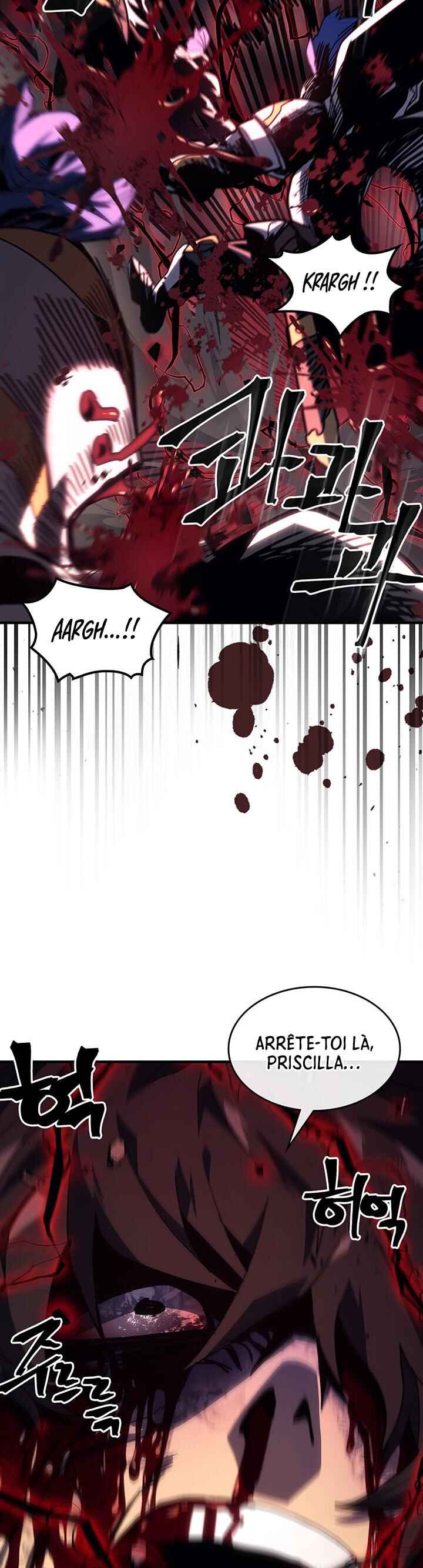 Chapter 233 - Page 15
