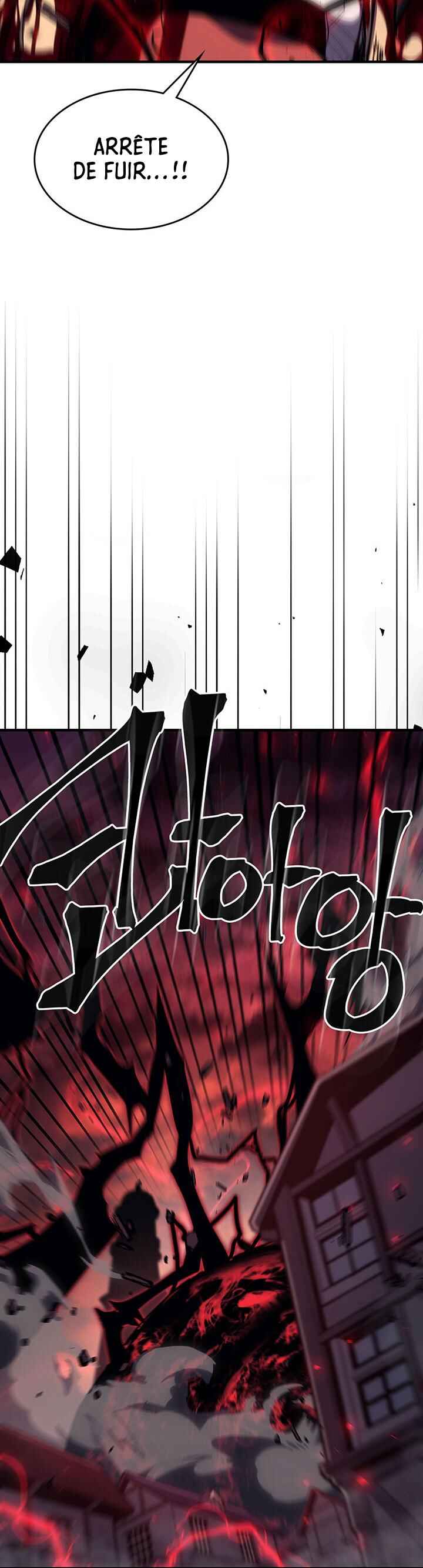 Chapter 233 - Page 16
