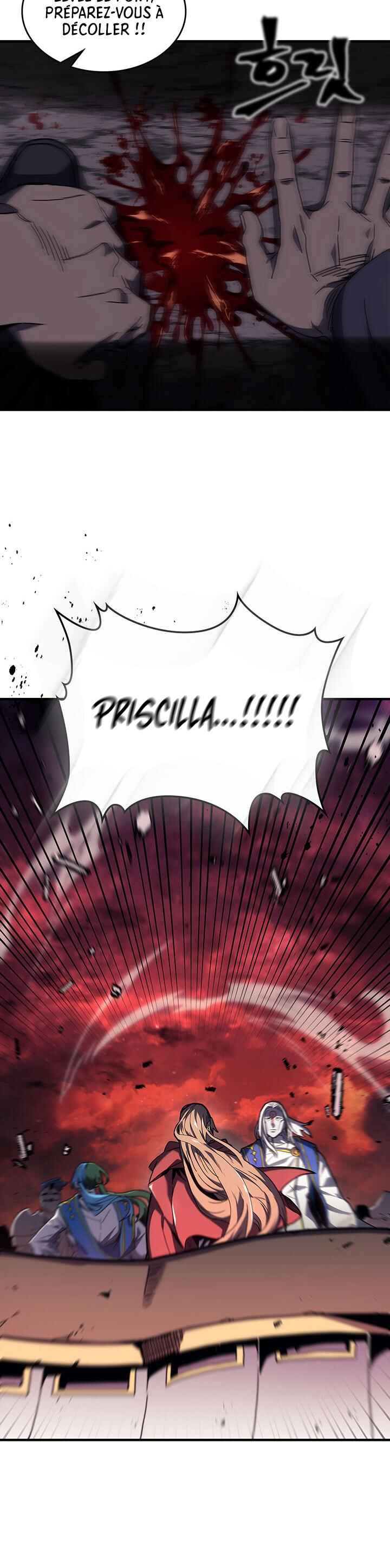 Chapter 233 - Page 19