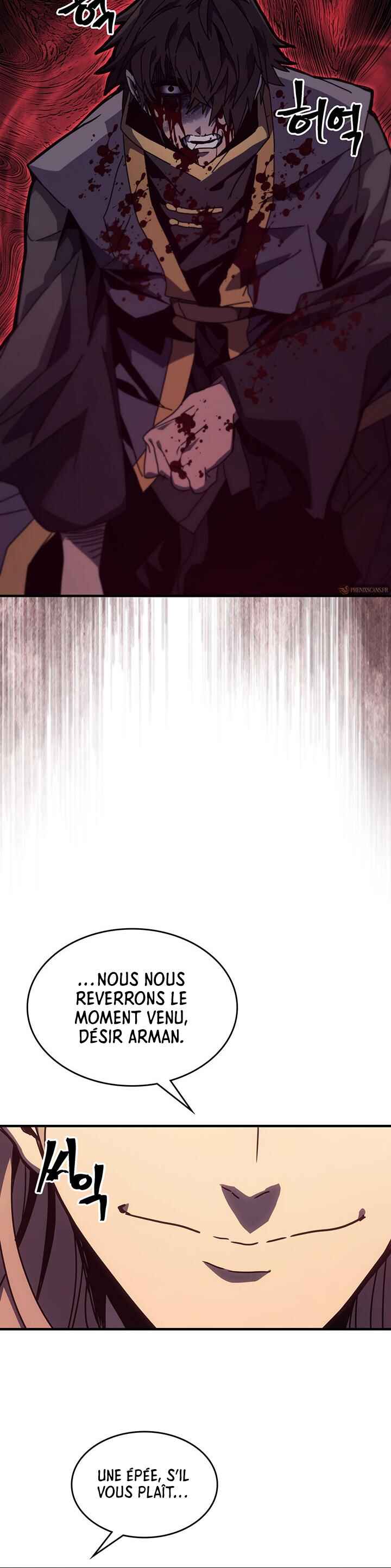 Chapter 233 - Page 21