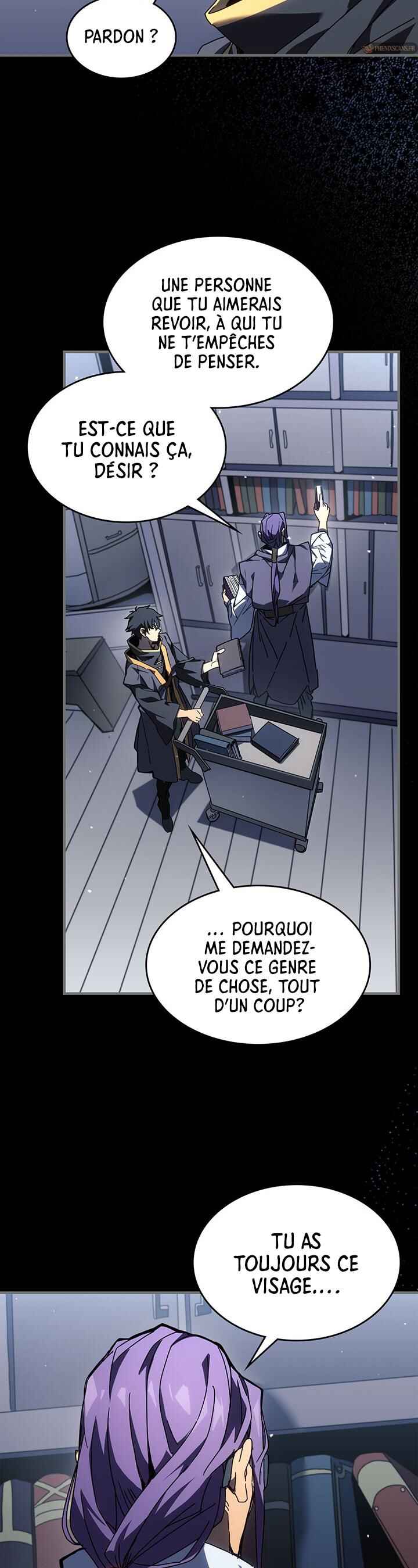 Chapter 233 - Page 3