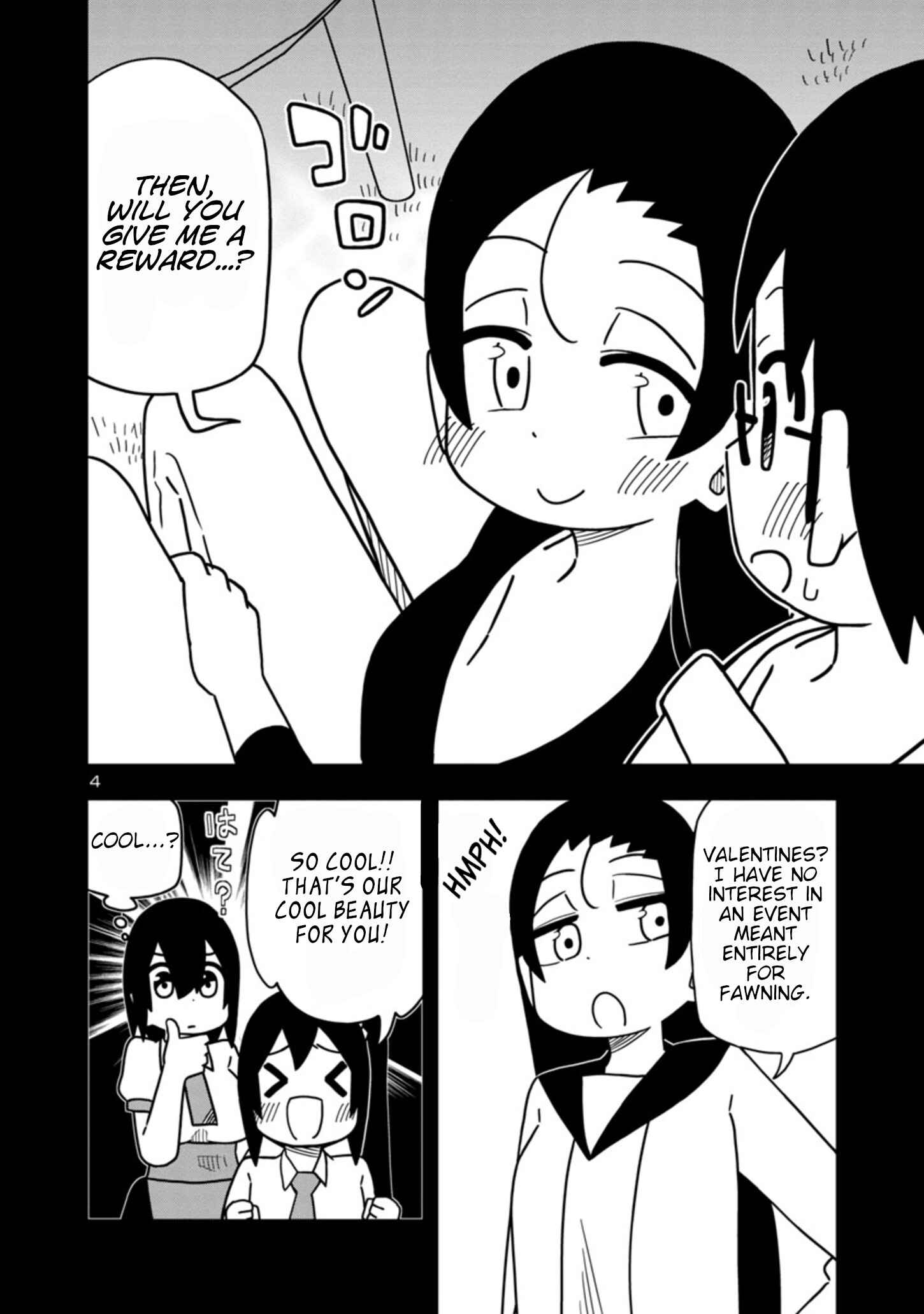 Chapter 58.5 - Page 4