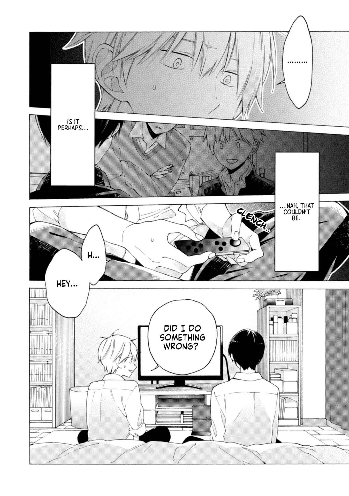 Chapter 6 - Page 8