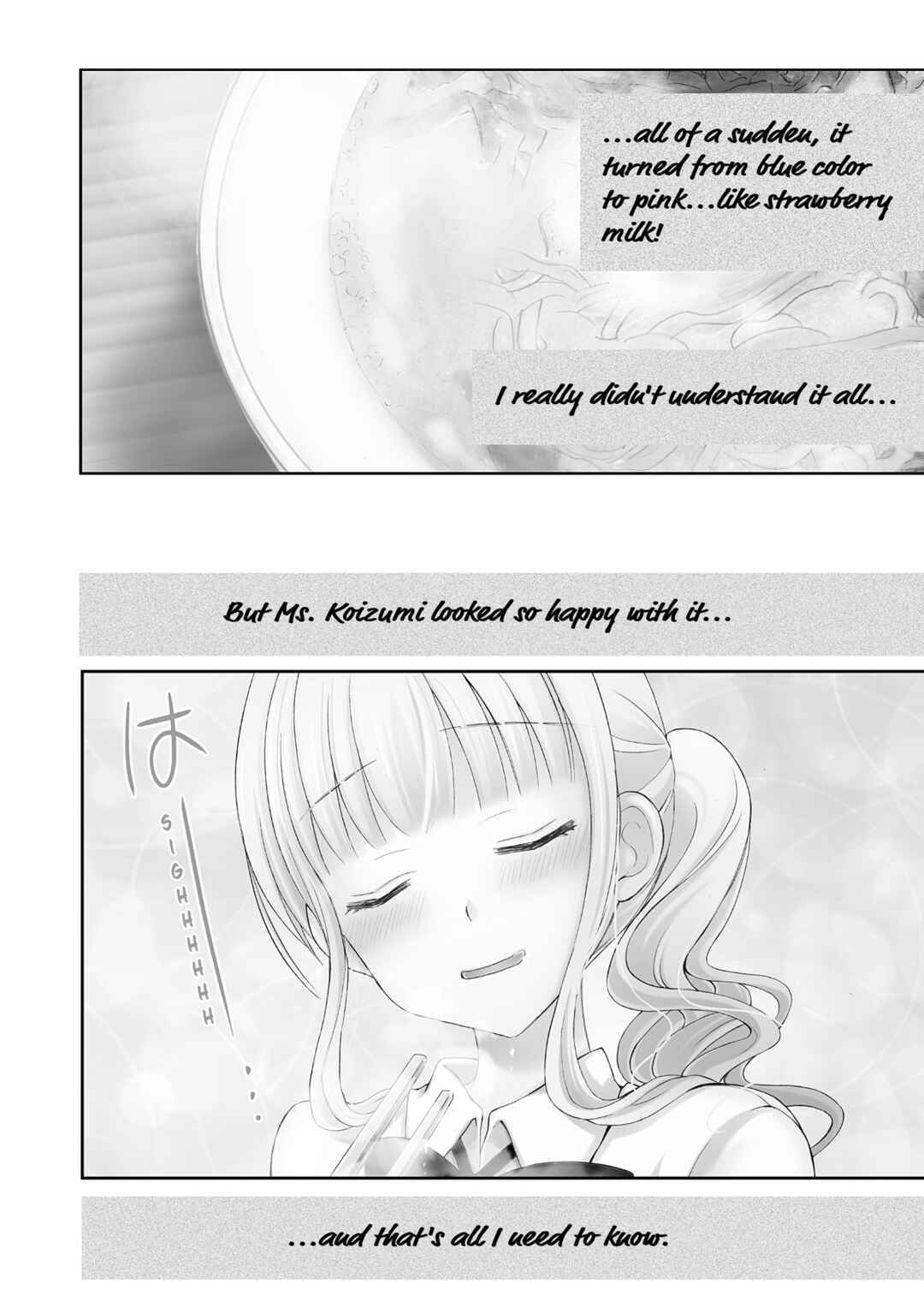 Chapter 18 - Page 4