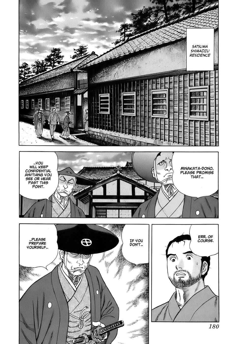Chapter 35 - Page 11
