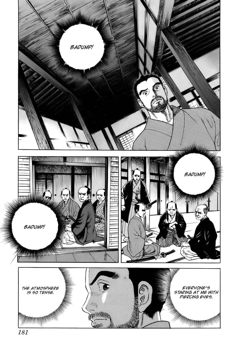 Chapter 35 - Page 12