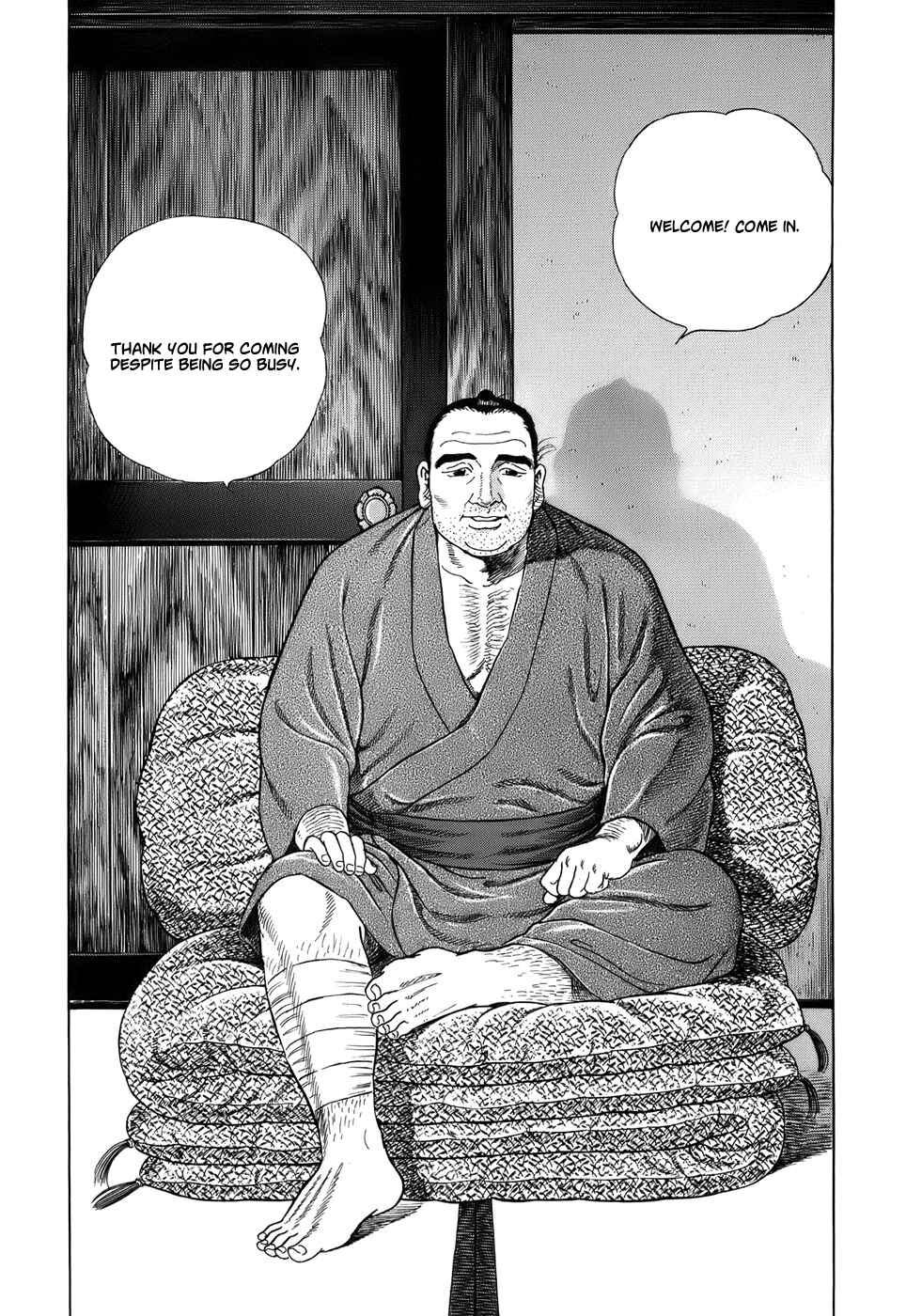 Chapter 35 - Page 14