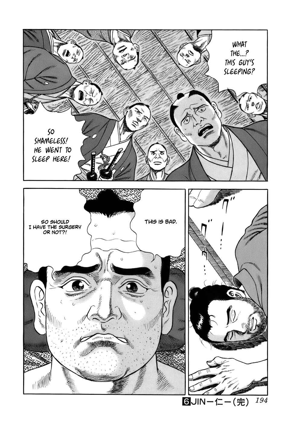 Chapter 35 - Page 24