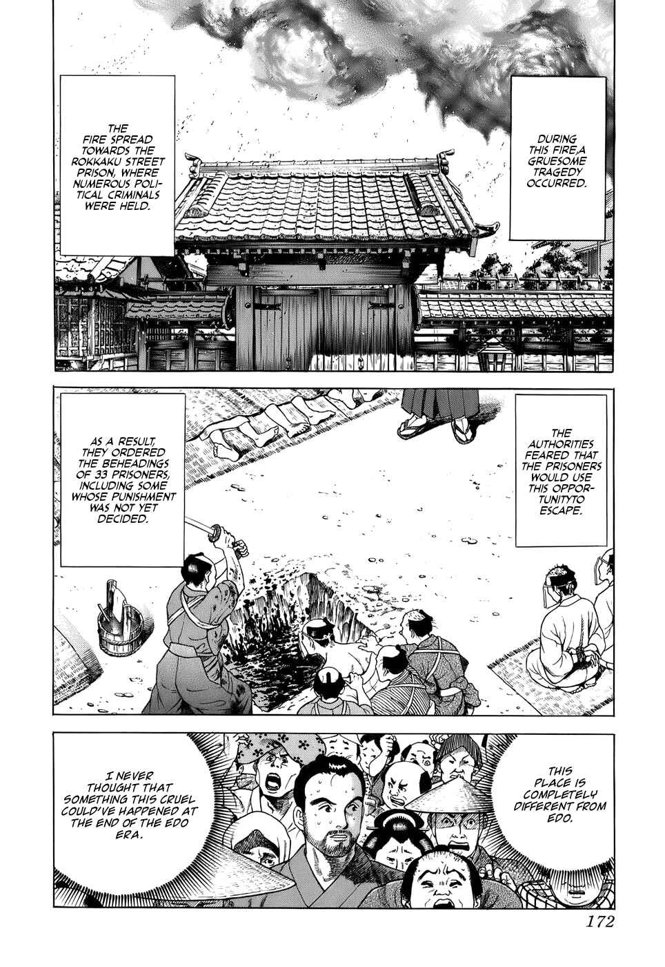 Chapter 35 - Page 3