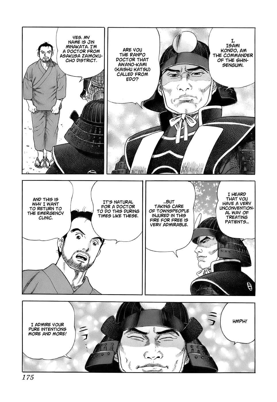 Chapter 35 - Page 6