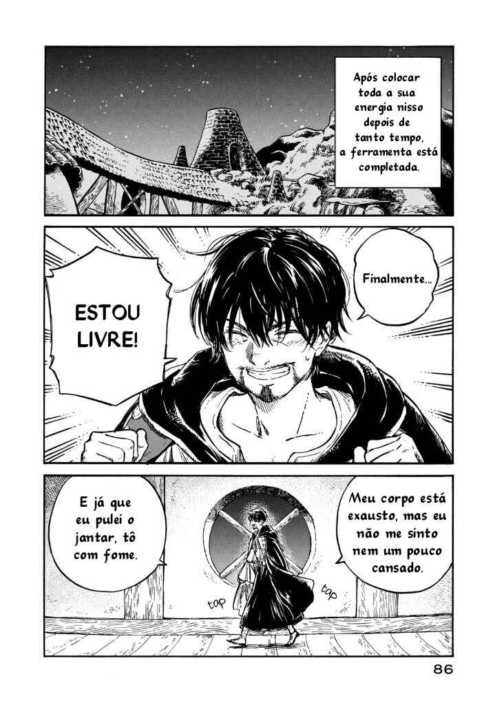 Chapter 6 - Page 2