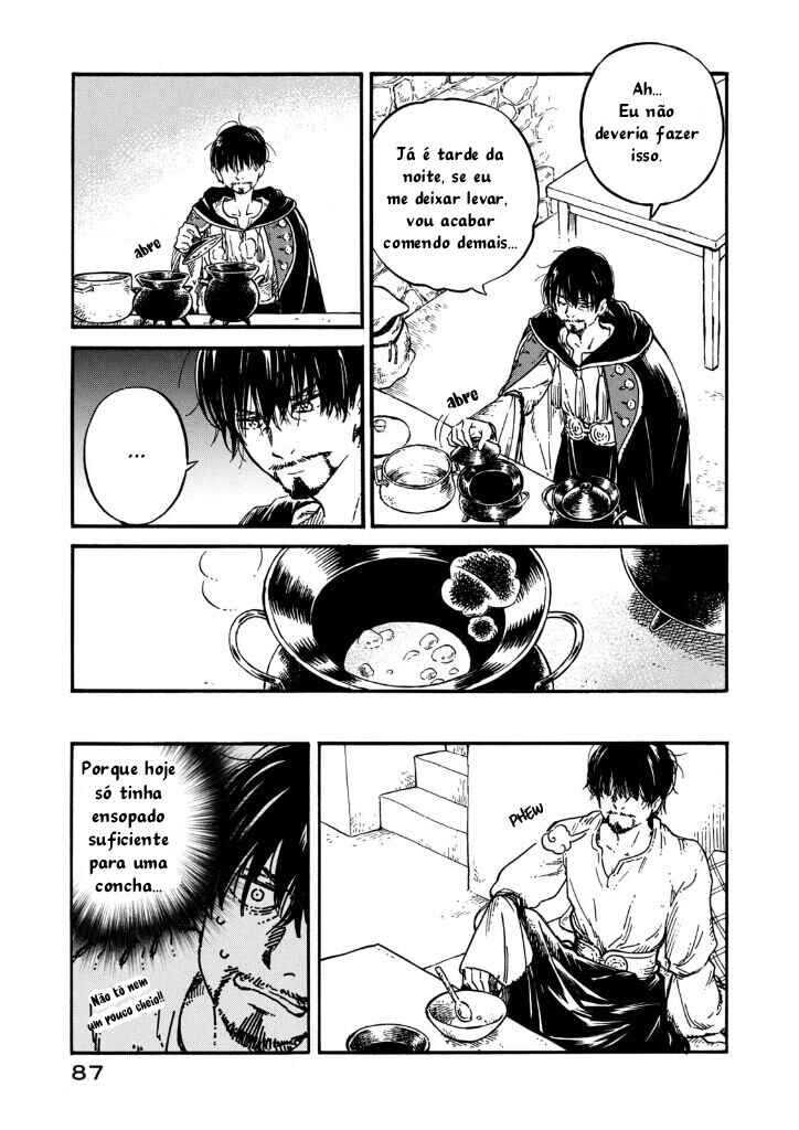 Chapter 6 - Page 3