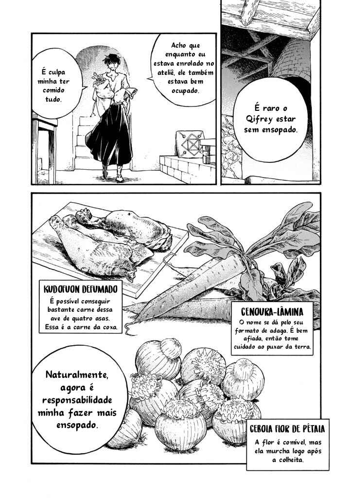 Chapter 6 - Page 4