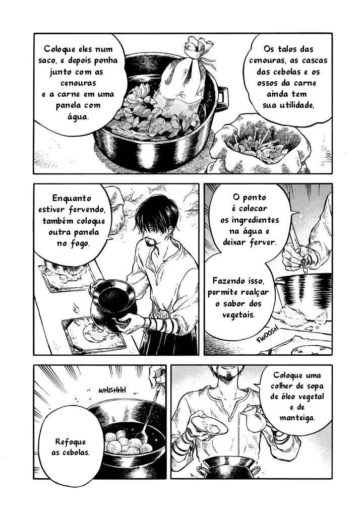 Chapter 6 - Page 6