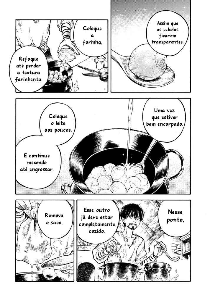 Chapter 6 - Page 7