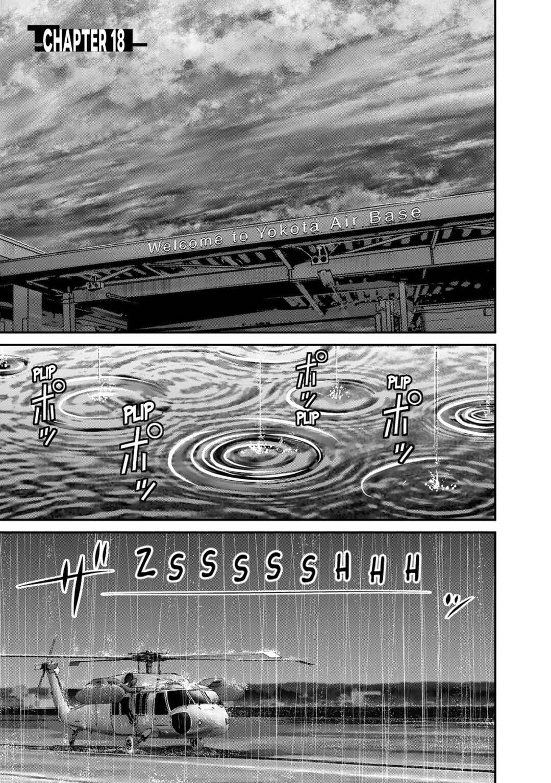 Chapter 18 - Page 1
