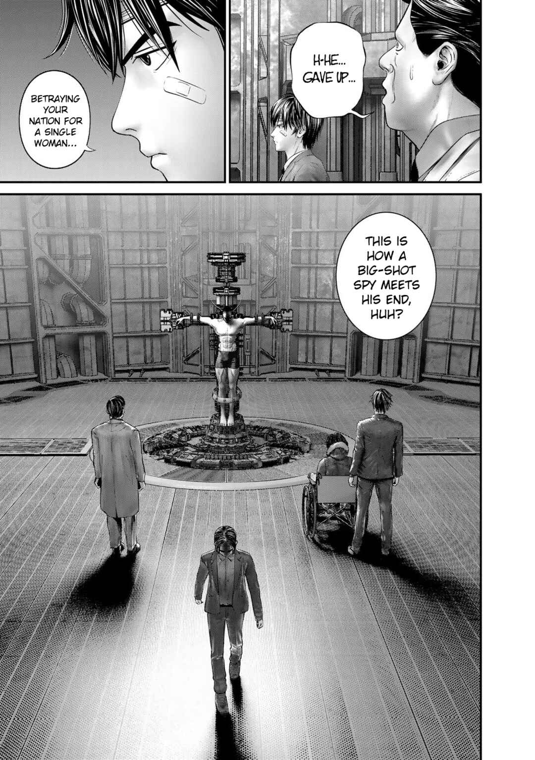 Chapter 18 - Page 12