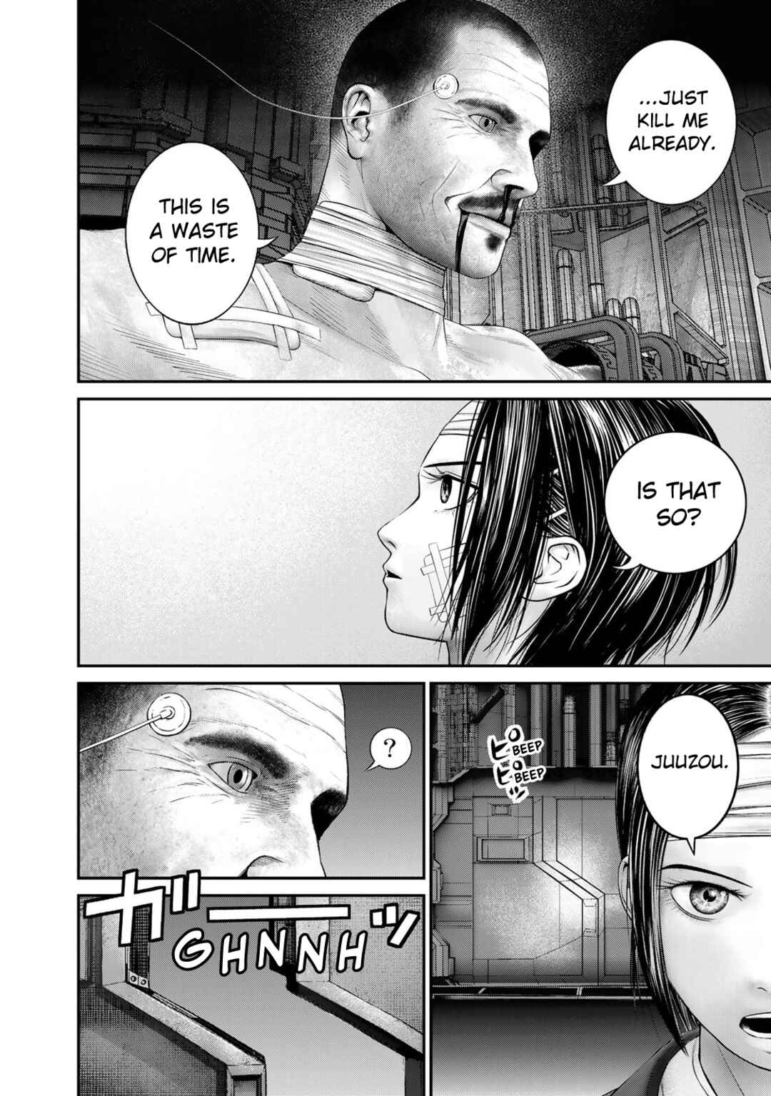 Chapter 18 - Page 3