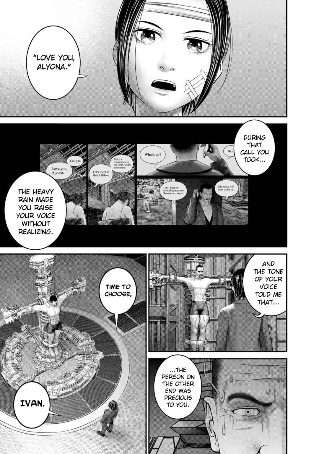 Chapter 18 - Page 6