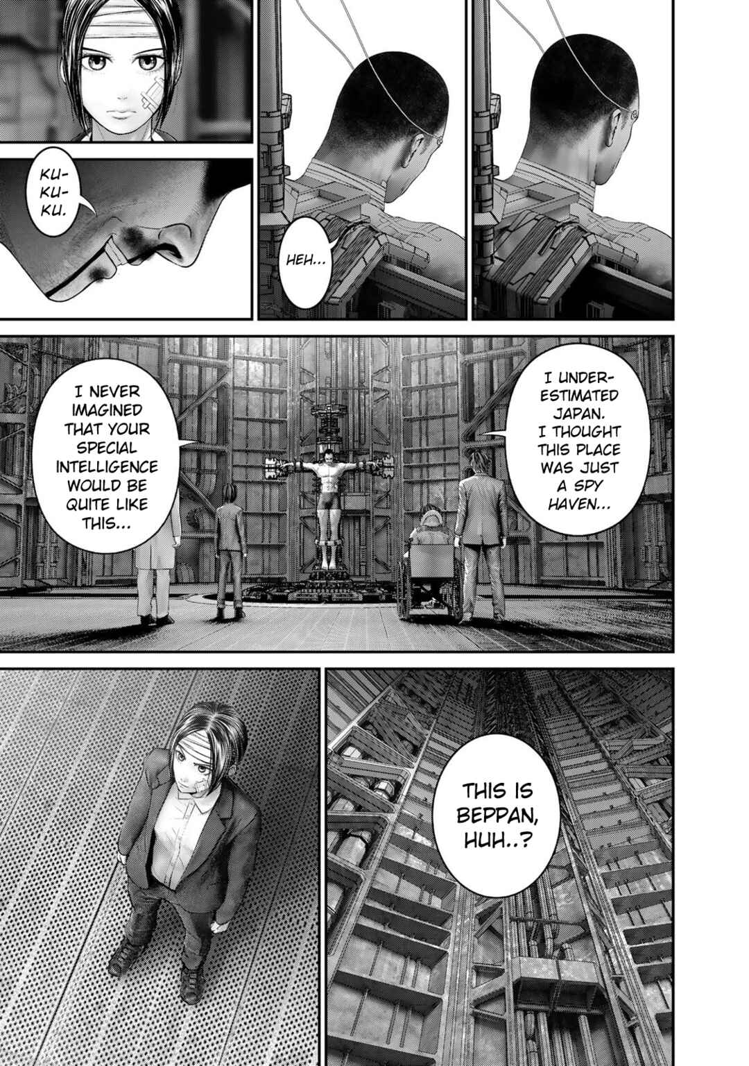 Chapter 18 - Page 8