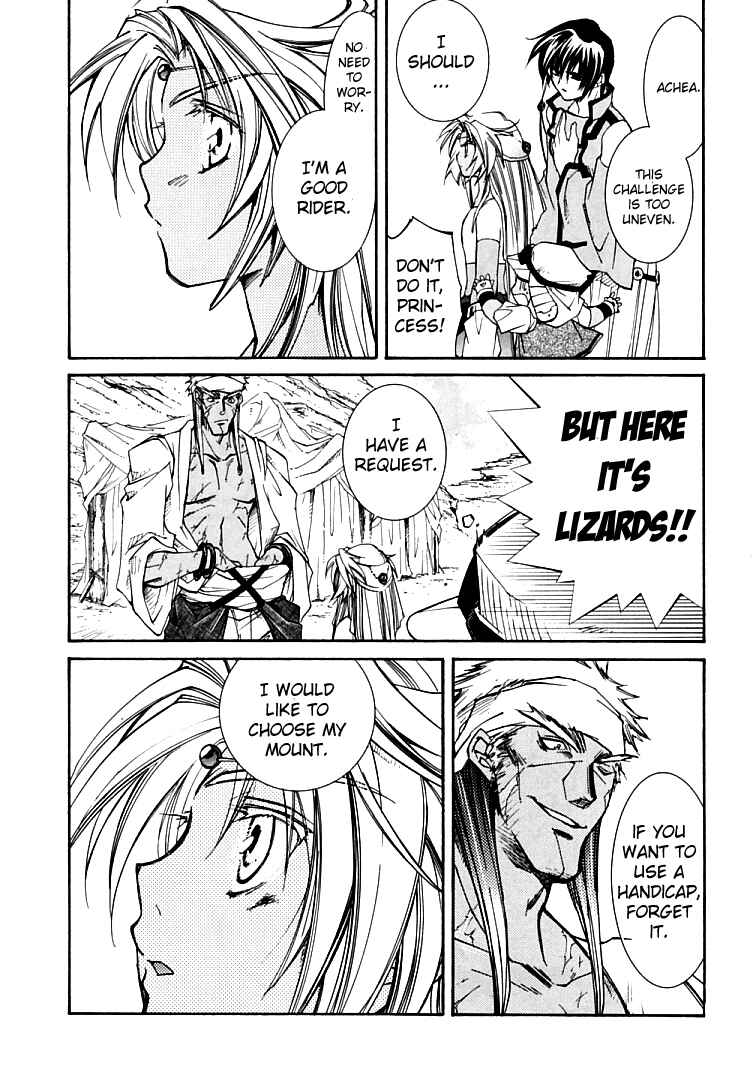 Chapter 3.2 - Page 20