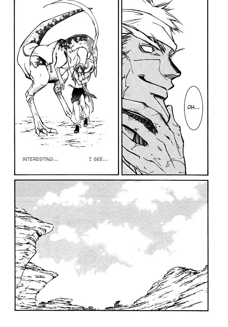 Chapter 3.2 - Page 23
