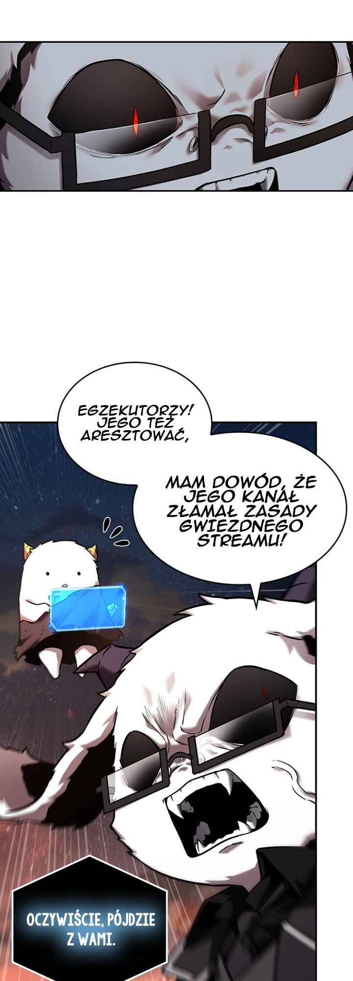 Chapter 108 - Page 16