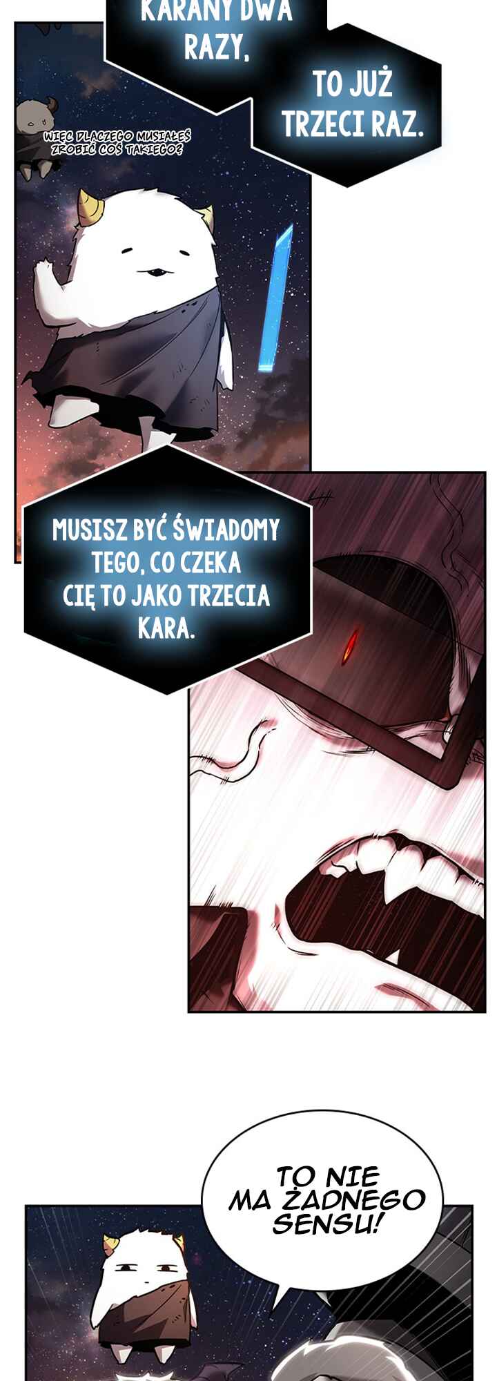Chapter 108 - Page 18
