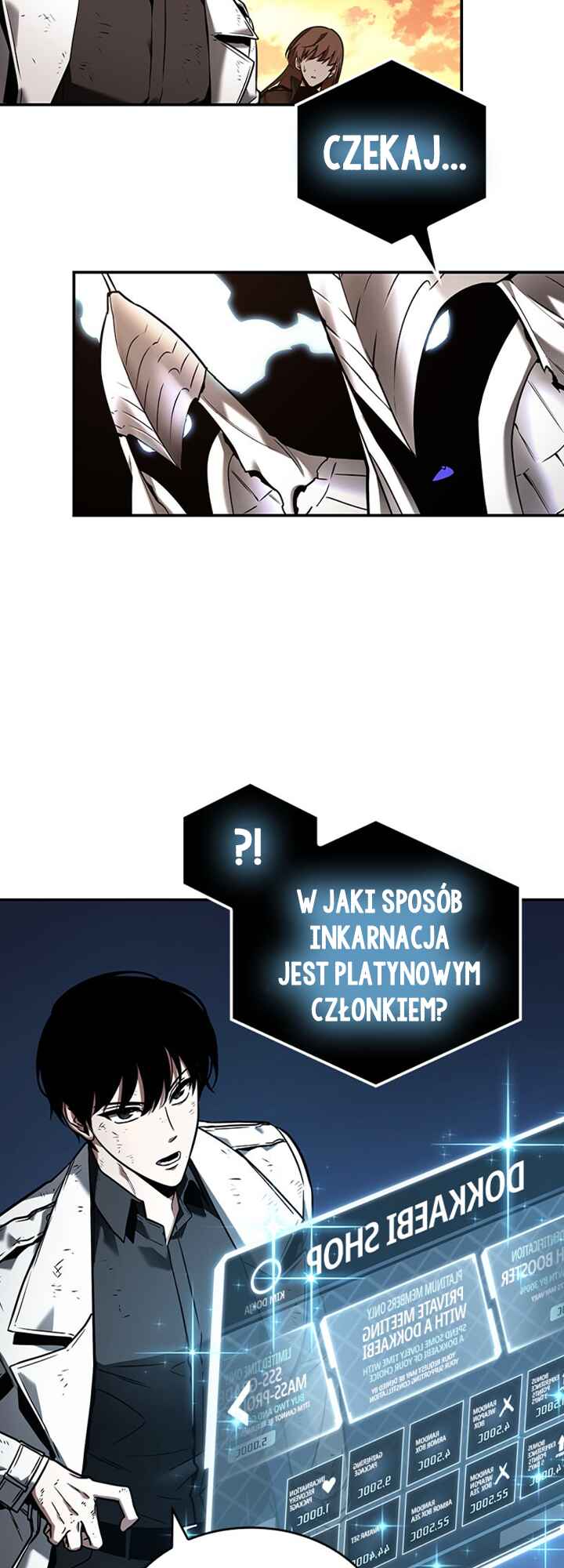 Chapter 108 - Page 25